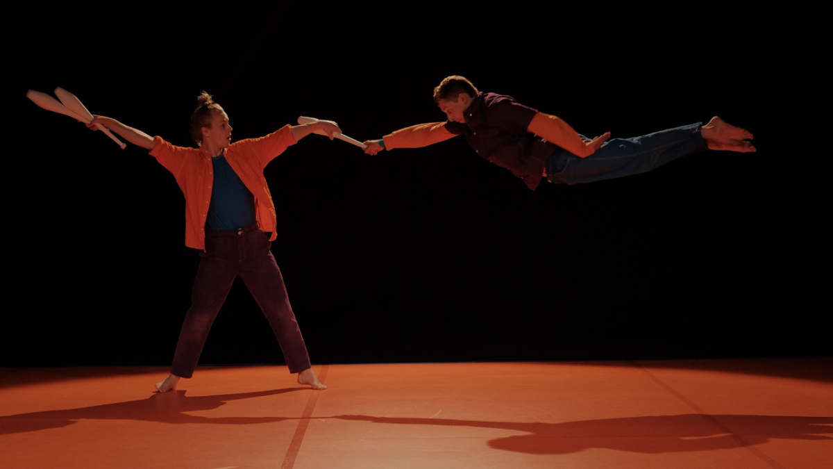 «Mitsikouri»: 2o Διεθνές Φεστιβάλ Παραστατικών Τεχνών για παιδιά και νεαρά άτομα