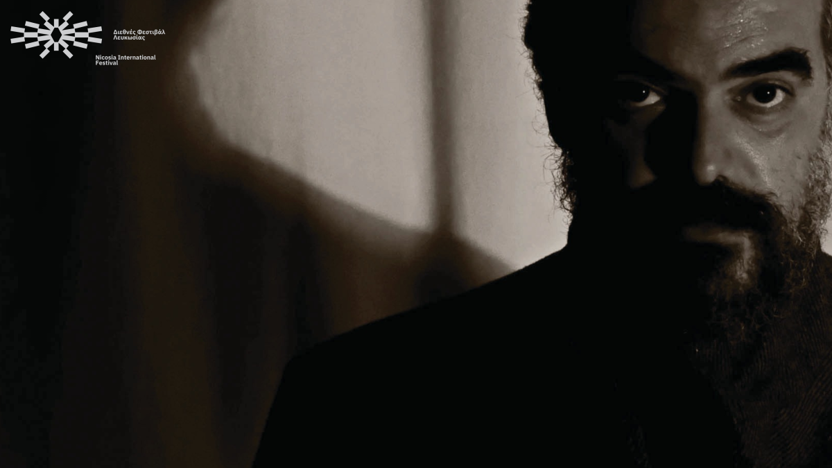 «Ο Άνθρωπος Ελέφαντας»