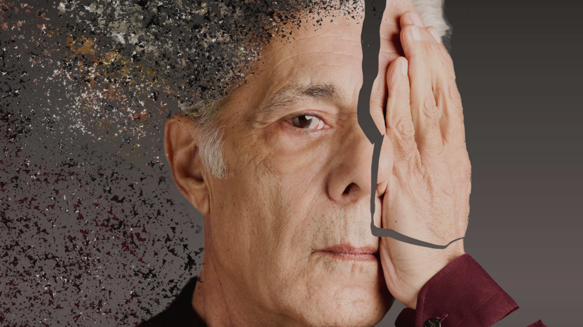 «Ο ΠΑΤΕΡΑΣ» στο Θέατρο Δέντρο